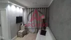 Foto 9 de Apartamento com 3 Quartos à venda, 123m² em Praia das Toninhas, Ubatuba