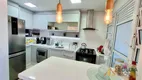 Foto 13 de Apartamento com 3 Quartos à venda, 97m² em Balneário, Florianópolis