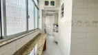 Foto 29 de Apartamento com 3 Quartos à venda, 94m² em Grajaú, Rio de Janeiro