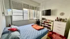 Foto 9 de Apartamento com 2 Quartos à venda, 70m² em Flamengo, Rio de Janeiro