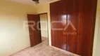 Foto 12 de Apartamento com 3 Quartos à venda, 86m² em Alto do Ipiranga, Ribeirão Preto