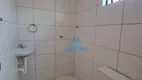 Foto 18 de Apartamento com 3 Quartos à venda, 98m² em Lagoa Nova, Natal