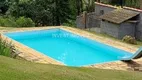 Foto 66 de Casa com 3 Quartos à venda, 250m² em Parque Jardim da Serra, Juiz de Fora