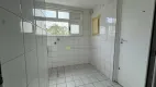 Foto 11 de Apartamento com 3 Quartos à venda, 98m² em Panamby, São Paulo