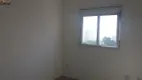 Foto 13 de Apartamento com 3 Quartos à venda, 116m² em Vila Maria Alta, São Paulo