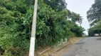 Foto 5 de Lote/Terreno à venda, 1250m² em Boa Vista, Mairiporã