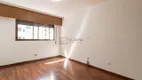Foto 42 de Apartamento com 4 Quartos à venda, 250m² em Moema, São Paulo