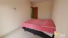 Foto 22 de Sobrado com 3 Quartos à venda, 279m² em Nova Petrópolis, São Bernardo do Campo