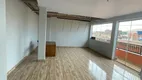 Foto 6 de Prédio Residencial à venda em Ceilandia Sul, Brasília