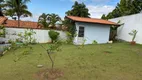 Foto 31 de Casa de Condomínio com 3 Quartos à venda, 268m² em Condominio Paineiras, Itupeva