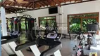 Foto 42 de Casa de Condomínio com 5 Quartos à venda, 258m² em Curral, Ilhabela