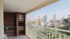 Foto 2 de Apartamento com 3 Quartos à venda, 115m² em Gopouva, Guarulhos