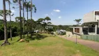 Foto 15 de Lote/Terreno à venda, 701m² em Santa Felicidade, Curitiba