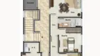 Foto 6 de Apartamento com 2 Quartos à venda, 60m² em Europa, Contagem