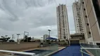 Foto 36 de Apartamento com 2 Quartos para alugar, 58m² em Jardim Atlântico, Goiânia