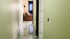 Foto 26 de Casa com 4 Quartos à venda, 125m² em Balneário São José, São Paulo