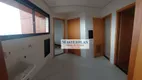 Foto 29 de Cobertura com 3 Quartos à venda, 433m² em Vila Mariana, São Paulo