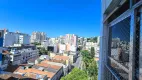 Foto 11 de Apartamento com 3 Quartos à venda, 145m² em Flamengo, Rio de Janeiro