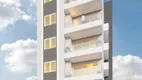 Foto 3 de Apartamento com 2 Quartos à venda, 80m² em Souza Cruz, Brusque