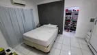 Foto 4 de Casa de Condomínio com 3 Quartos à venda, 193m² em Pitimbu, Natal