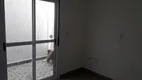 Foto 19 de Apartamento com 1 Quarto à venda, 41m² em Vila Paiva, São Paulo