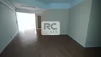 Foto 12 de Ponto Comercial para alugar, 180m² em São Pedro, Belo Horizonte