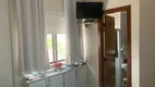 Foto 8 de Apartamento com 2 Quartos à venda, 73m² em Stiep, Salvador