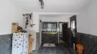 Foto 3 de Sobrado com 4 Quartos à venda, 90m² em Centro, São Caetano do Sul