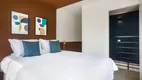 Foto 23 de Apartamento com 2 Quartos à venda, 115m² em Itaim Bibi, São Paulo