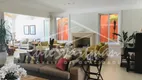 Foto 17 de Casa de Condomínio com 4 Quartos à venda, 835m² em Residencial Parque Rio das Pedras, Campinas