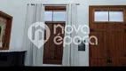 Foto 15 de Apartamento com 3 Quartos à venda, 90m² em Jardim Botânico, Rio de Janeiro