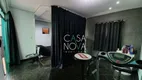 Foto 18 de Cobertura com 2 Quartos à venda, 161m² em Campo Grande, Santos