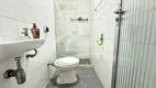 Foto 21 de Apartamento com 4 Quartos à venda, 250m² em Copacabana, Rio de Janeiro