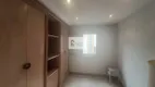 Foto 21 de Apartamento com 2 Quartos à venda, 70m² em Moema, São Paulo