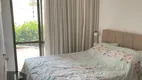 Foto 6 de Apartamento com 3 Quartos à venda, 122m² em Recreio Dos Bandeirantes, Rio de Janeiro