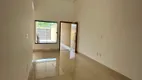 Foto 27 de Casa com 3 Quartos à venda, 120m² em Parque das Flores, Goiânia