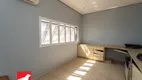 Foto 26 de Sobrado com 3 Quartos à venda, 180m² em Vila Romana, São Paulo