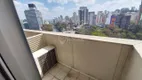 Foto 4 de Ponto Comercial para alugar, 74m² em Vila Mariana, São Paulo