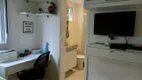 Foto 13 de Apartamento com 3 Quartos à venda, 103m² em Jardim Prudência, São Paulo