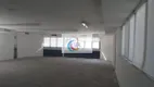 Foto 8 de Sala Comercial para alugar, 259m² em Vila Olímpia, São Paulo