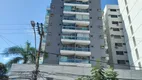 Foto 15 de Apartamento com 2 Quartos à venda, 65m² em Praia do Canto, Vitória