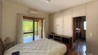 Foto 13 de Casa de Condomínio com 4 Quartos à venda, 294m² em Pousada dos Bandeirantes, Carapicuíba