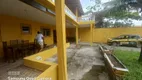 Foto 9 de Sobrado com 4 Quartos à venda, 195m² em Jardim Jamaica, Itanhaém