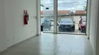 Foto 6 de Ponto Comercial à venda, 36m² em Tambauzinho, João Pessoa