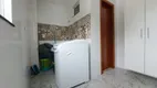 Foto 17 de Cobertura com 3 Quartos à venda, 240m² em São Mateus, Juiz de Fora