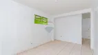 Foto 73 de Casa com 4 Quartos à venda, 179m² em Ganchinho, Curitiba