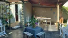 Foto 20 de Casa de Condomínio com 3 Quartos à venda, 450m² em Estância das Flores, Jaguariúna
