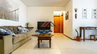 Foto 19 de Apartamento com 2 Quartos para alugar, 80m² em Campeche, Florianópolis