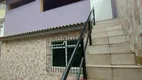 Foto 18 de Casa com 3 Quartos à venda, 180m² em Anil, Rio de Janeiro