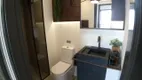 Foto 12 de Apartamento com 1 Quarto à venda, 32m² em Ipiranga, São Paulo